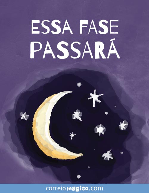 Essa fase passar