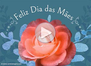 Imagem de Día das Maes para compartilhar gratuitamente. Seu amor volta	