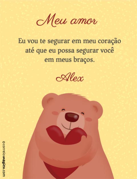 . br_amor_pasalo