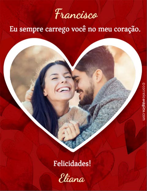 . br_felicidades_corazonesacuarela