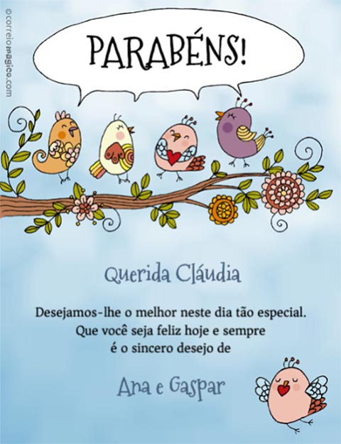 . br_felicidades_pajaros