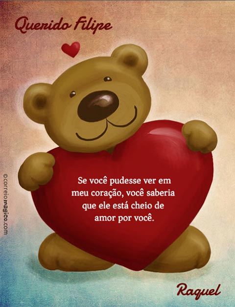 . br_valentin_corazondeoso