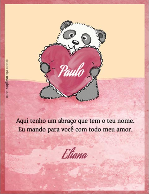 . br_valentin_panda