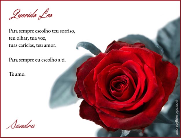 . br_valentin_rosaroja